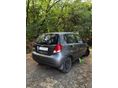 CHEVROLET AVEO 2007 - 6