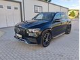 MERCEDES-BENZ GLE 450 2020 - 1
