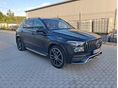 MERCEDES-BENZ GLE 450 2020 - 2