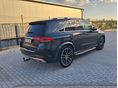 MERCEDES-BENZ GLE 450 2020 - 3