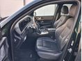 MERCEDES-BENZ GLE 450 2020 - 4