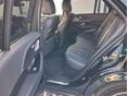 MERCEDES-BENZ GLE 450 2020 - 5