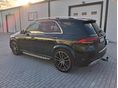 MERCEDES-BENZ GLE 450 2020 - 6