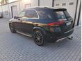 MERCEDES-BENZ GLE 450 2020 - 7