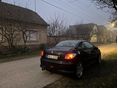 PEUGEOT 206 2006/3 - 6
