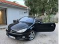 PEUGEOT 206 2006/3 - 4