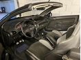 PEUGEOT 206 2006/3 - 7
