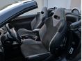 PEUGEOT 206 2006/3 - 8