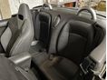 PEUGEOT 206 2006/3 - 10