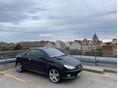 PEUGEOT 206 2006/3 - 2