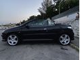 PEUGEOT 206 2006/3 - 5