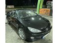 PEUGEOT 206 2006/3 - 3