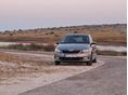 SKODA FABIA 2018/2 - 3