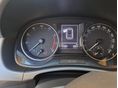 SKODA FABIA 2018/2 - 4