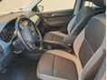 SKODA FABIA 2018/2 - 5