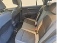 SKODA FABIA 2018/2 - 6