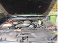 CHEVROLET TAHOE 2001/4 - 3