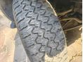CHEVROLET TAHOE 2001/4 - 4