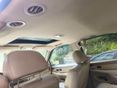 CHEVROLET TAHOE 2001/4 - 5