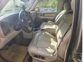 CHEVROLET TAHOE 2001/4 - 7