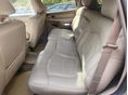 CHEVROLET TAHOE 2001/4 - 8