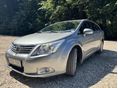 TOYOTA AVENSIS Wagon 2.2 D-4D Executive