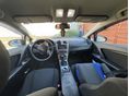 TOYOTA AVENSIS 2010/6 - 8