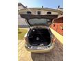 TOYOTA AVENSIS 2010/6 - 9