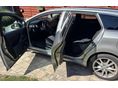 TOYOTA AVENSIS 2010/6 - 10