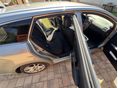 TOYOTA AVENSIS 2010/6 - 12