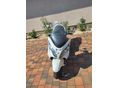 SUZUKI AN 400 BURGMAN 2015/10 - 3