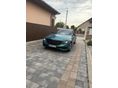 MERCEDES-BENZ E 200 2018/12 - 2