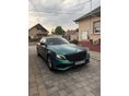 MERCEDES-BENZ E 200 2018/12 - 3