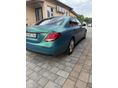 MERCEDES-BENZ E 200 2018/12 - 4