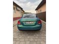 MERCEDES-BENZ E 200 2018/12 - 5