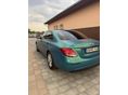 MERCEDES-BENZ E 200 2018/12 - 6
