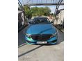 MERCEDES-BENZ E 200 2018/12 - 7