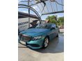 MERCEDES-BENZ E 200 2018/12 - 8