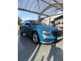 MERCEDES-BENZ E 200 2018/12 - 9