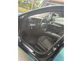 MERCEDES-BENZ E 200 2018/12 - 12