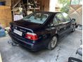 BMW 530 2001/8 - 2