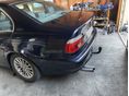 BMW 530 2001/8 - 3