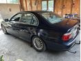 BMW 530 2001/8 - 4