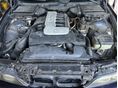 BMW 530 2001/8 - 5