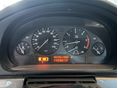 BMW 530 2001/8 - 6