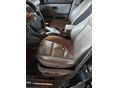 BMW 530 2001/8 - 7