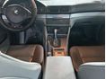 BMW 530 2001/8 - 8