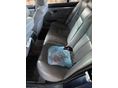 BMW 530 2001/8 - 9
