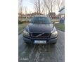 VOLVO XC90 2.4 D Momentum (Automata) (7 személyes ) Friss műszakival Tankom eladó !!! Sürgős !!!