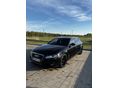 AUDI A4 Avant 2.0 TDI DPF